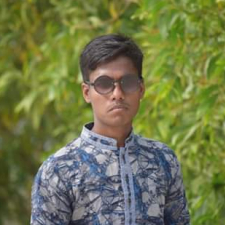 Manik Hossen-Freelancer in jibannagar,Bangladesh