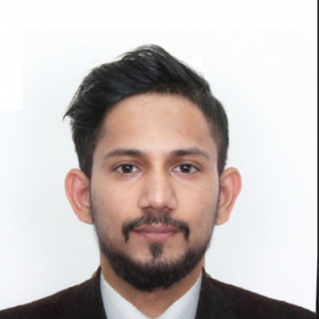 Mohammed Ashique-Freelancer in Malappuram,India