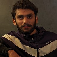 Amer Musa-Freelancer in Lahore,Pakistan