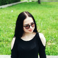 Daryna Melnyk-Freelancer in Рівне,Ukraine
