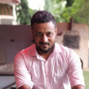 Dilnawaz Shaikh-Freelancer in Navi Mumbai,India
