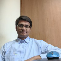 Akshay Aghera-Freelancer in ,India