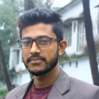 Sowrov Ahmed-Freelancer in Khulna,Bangladesh