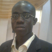 Elijah Otor-Freelancer in Lagos,Nigeria