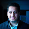 Mohamed Essam-Freelancer in ,Egypt
