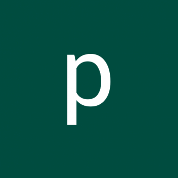 Parminder Kaur-Freelancer in Delhi,India