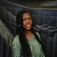 Naomi Baraka-Freelancer in ,Kenya