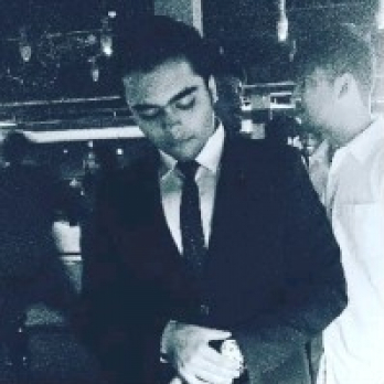 Samnit -Freelancer in India,India