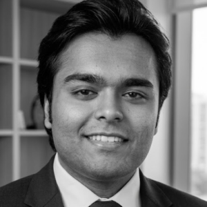 Samnit-Freelancer in India,India