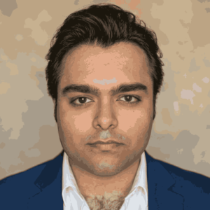 Samnit-Freelancer in India,India