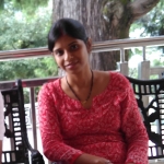 Nimisha Sinha-Freelancer in Mumbai,India