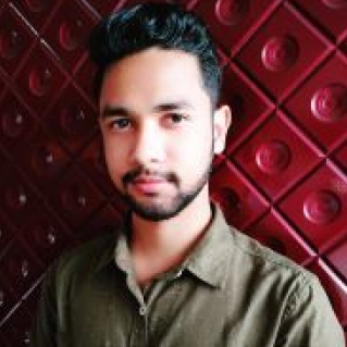 Rupak Ray-Freelancer in Assam,India,India