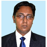 Mf Shahriar Khan-Freelancer in Dhaka,Bangladesh