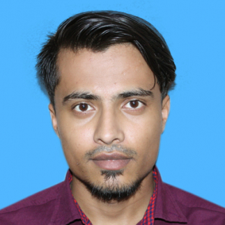 Aaqib Saeed-Freelancer in Karachi,Pakistan