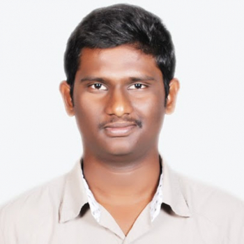 Sayimpu Vishnu Vardhan Chowdary-Freelancer in Visakhapatnam,India