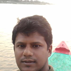 Amit Adhikary-Freelancer in Kolkata,India