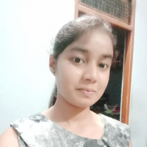 Sunidhi Chaurasiya-Freelancer in Aliganj,India