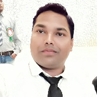 Rabi Kumar-Freelancer in Shahabad,India