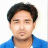 Atul Taru-Freelancer in Pune,India