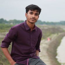 Mahedi Mahedi-Freelancer in Dhaka,Bangladesh