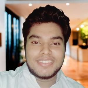 Nihar Chowdhury-Freelancer in Gazipur,Bangladesh