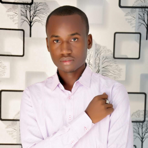 Sadiq Umar Usman-Freelancer in Kano,Nigeria