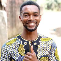 Shalom Shanewill-Freelancer in ABA,Nigeria