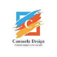 Consuela Design-Freelancer in ,Brazil