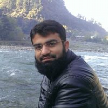 Safdar Iqbal-Freelancer in Karachi,Pakistan