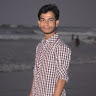 Anisur Rahman-Freelancer in Dhaka,Bangladesh