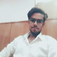 Himanshu Anand-Freelancer in नई दिल्ली,India