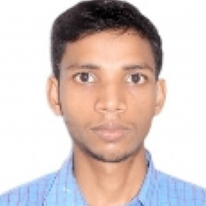 Anurag Chauhan-Freelancer in Lucknow,India