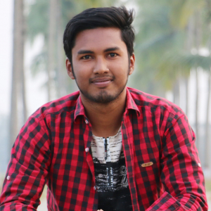 Shahedur Rahman-Freelancer in Pabna,Bangladesh