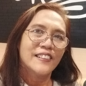 Ma Amelita Zalameda-Freelancer in Paranaque City,Philippines