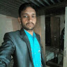 Surendar Kumar Kumawat-Freelancer in Jalna,India