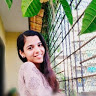 Vaidyehi Nair-Freelancer in ,India