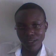 Ondicho Dennis-Freelancer in Nairobi,Kenya