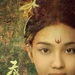 Suravi Dwibedi-Freelancer in ,India