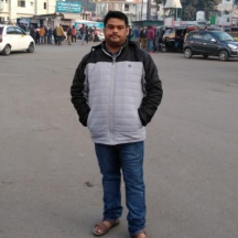 Surendra Tripathi-Freelancer in Kanpur,India