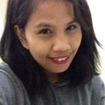 Nanette Sagloria-Freelancer in Makati,Philippines