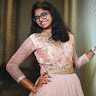 Volluri Samanvitha-Freelancer in Hyderabad,India