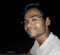 Mahesh Kushwaha-Freelancer in Bhopal, Madhya Pradesh,India