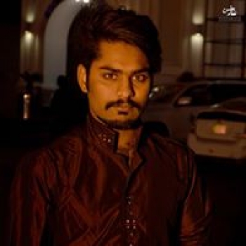 Nisar Hasan-Freelancer in Lahore,Pakistan