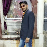 Jaykant Singh-Freelancer in ,India