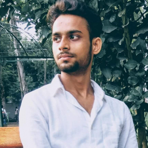 Aditya Aman-Freelancer in Monghyr,India