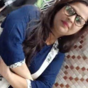 Nisha lowansi-Freelancer in Mandideep,India