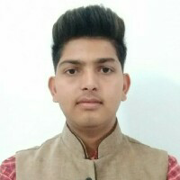 Bhupendra Singh Kushwah-Freelancer in Gwalior,India
