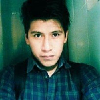 Rolando Mamani Salas-Freelancer in Cochabamba,Bolivia