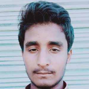 Mian Mujahid-Freelancer in Karachi,Pakistan