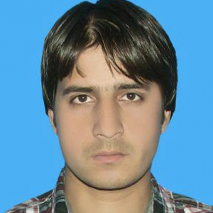 Engr Khan-Freelancer in Abbottabad,Pakistan